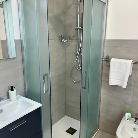 Sicily San Cataldo (Sicily)