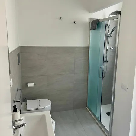 Sicily San Cataldo (Sicily)