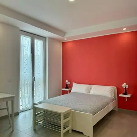 Sicily 4* San Cataldo (Sicily)