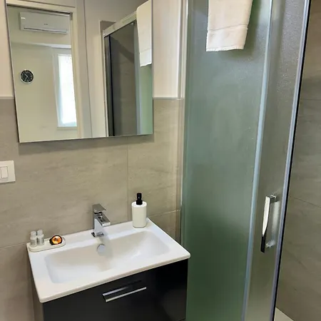 Alojamento de Acomodação e Pequeno-almoço Sicily