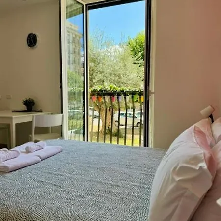 Sicily 4* San Cataldo (Sicily)