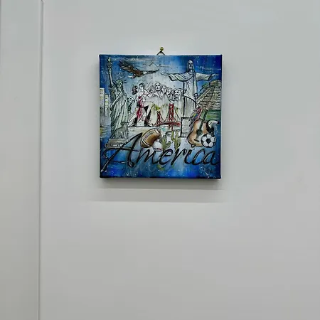 Sicily San Cataldo (Sicily)