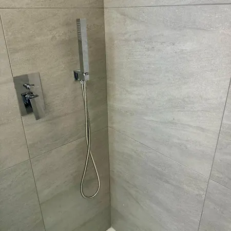 Sicily Alojamento de Acomodação e Pequeno-almoço 4*