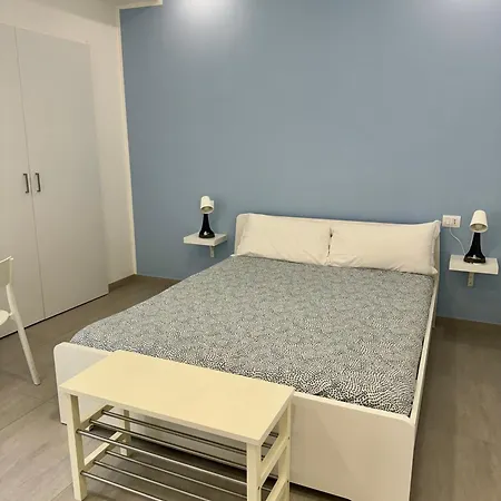 Sicily San Cataldo (Sicily)