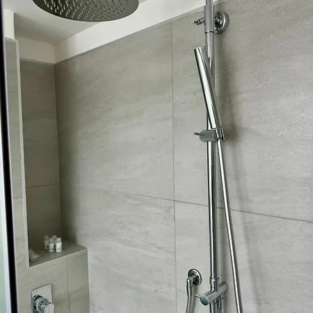 Sicily Alojamento de Acomodação e Pequeno-almoço