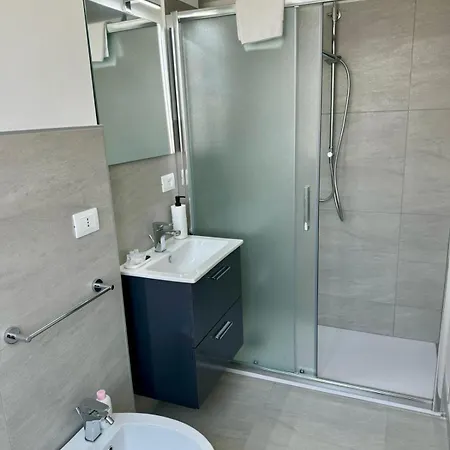 Sicily San Cataldo (Sicily)