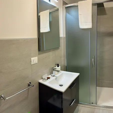 Sicily 4* San Cataldo (Sicily)