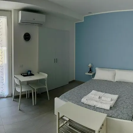 Sicily 4* San Cataldo (Sicily)